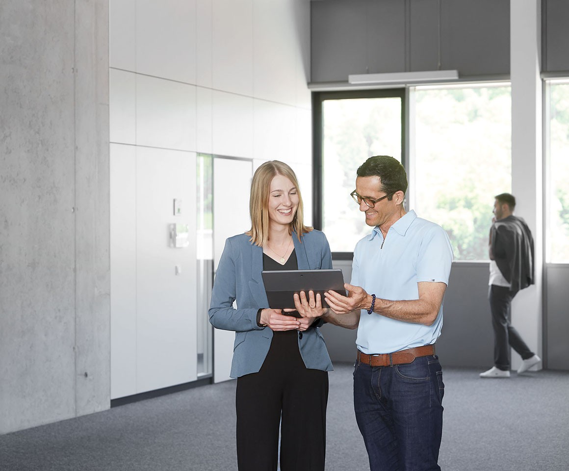 career–employee-engagement–local-perks–staff-canteen–corporate-benefits