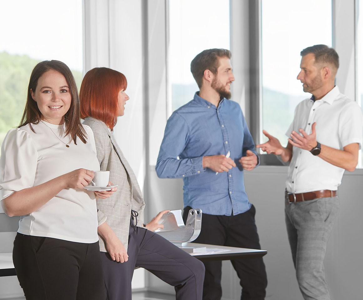 career–flexibility–work-life-balance–employee-benefits–satisfaction-modern-workplace