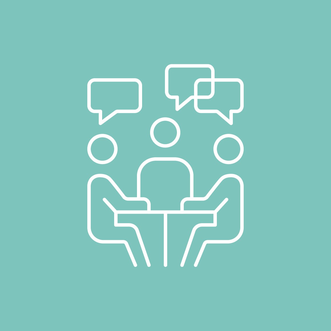 career-second-interview-team-culture-workplace-experience