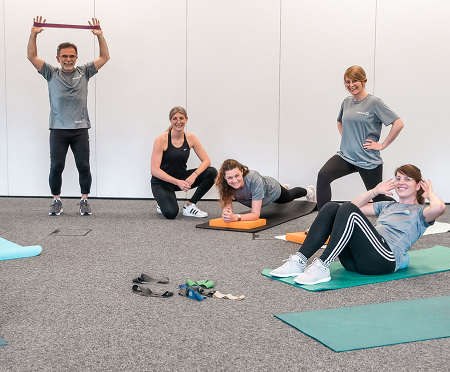 career–workplace–fitness-programs-sports-courses–health-days–employee-care