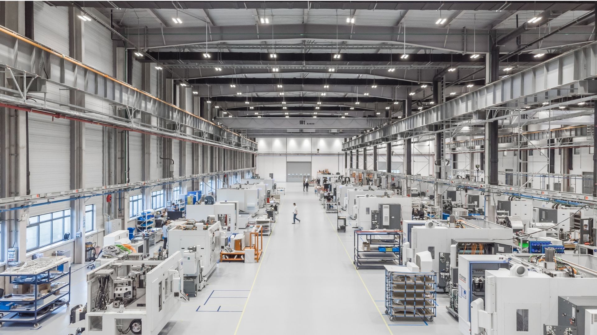 chiron-group-china-innovation-factory-inside