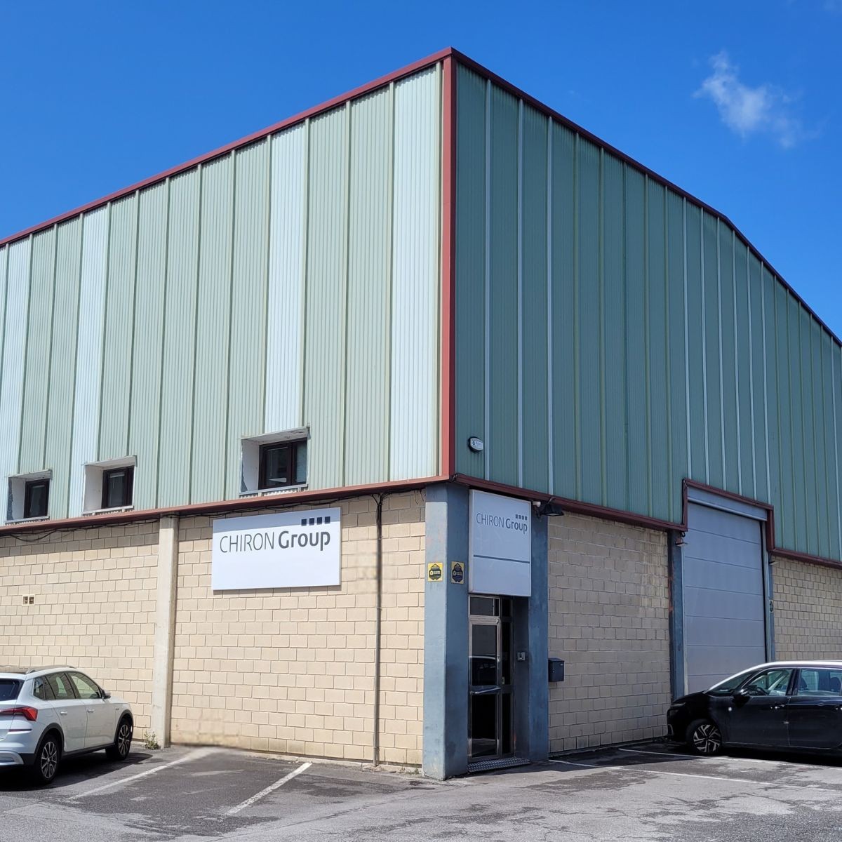 chiron-group-deba-spain-production-facility