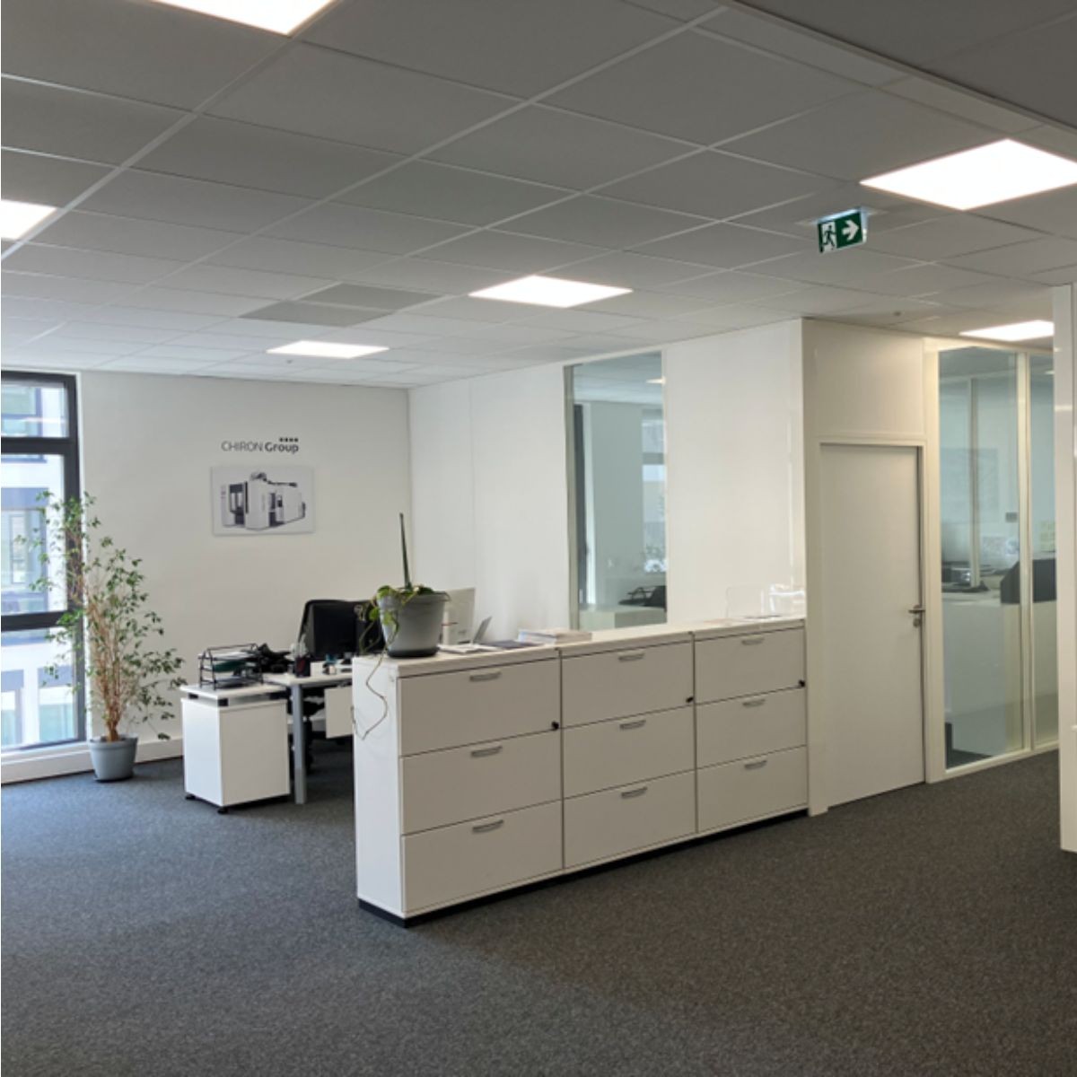 chiron-group-france-office