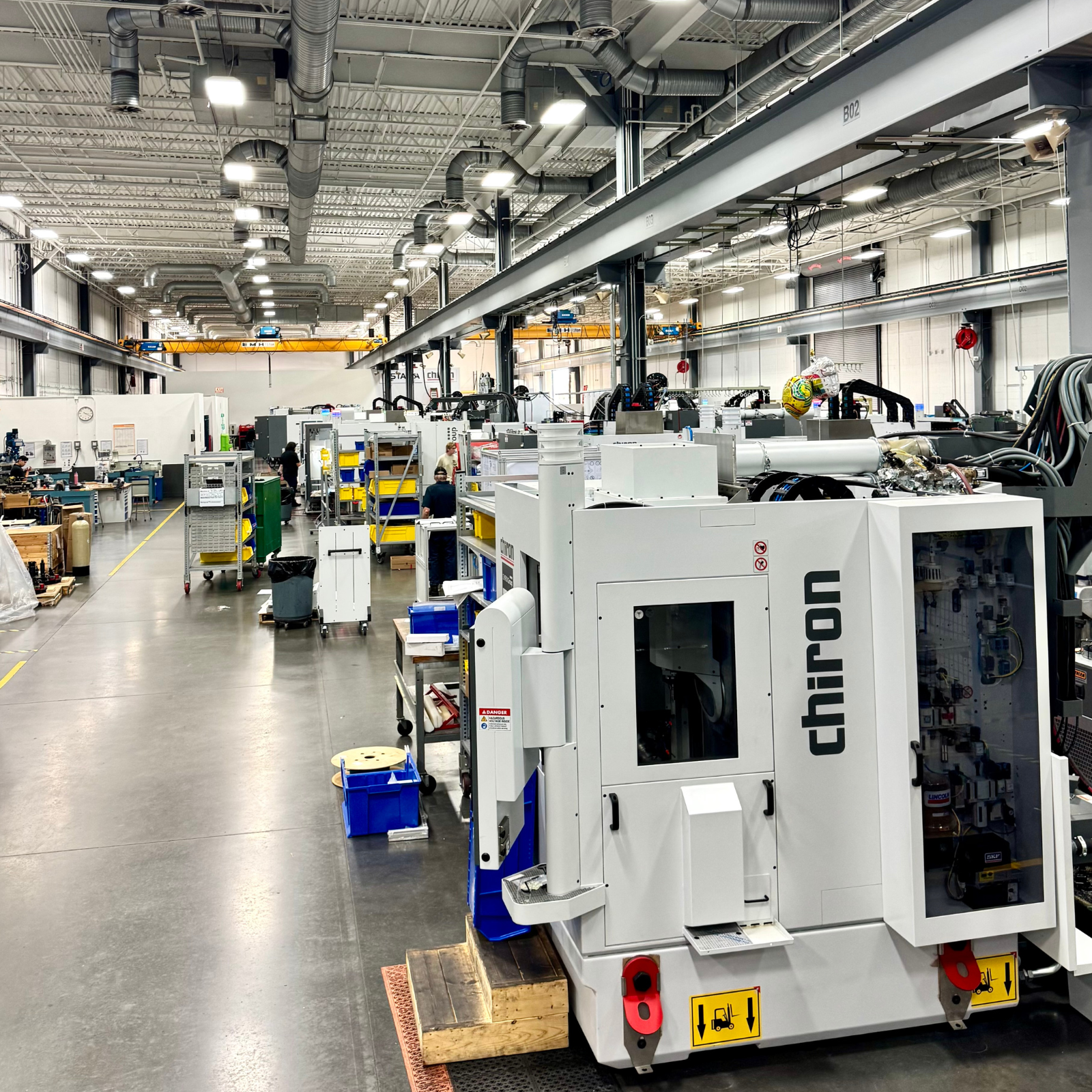 locations-america-highlights–turnkey-machining–automation–project-management–precision-manufacturing