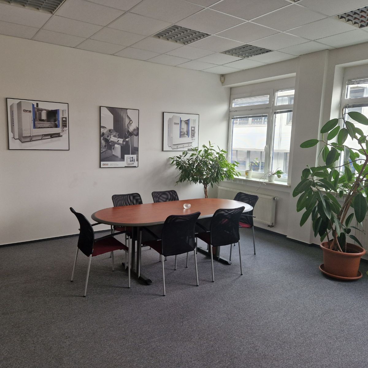 locations-brno-czech-republic-meeting-room-team-insights-collaborative-workspace-technology-focus