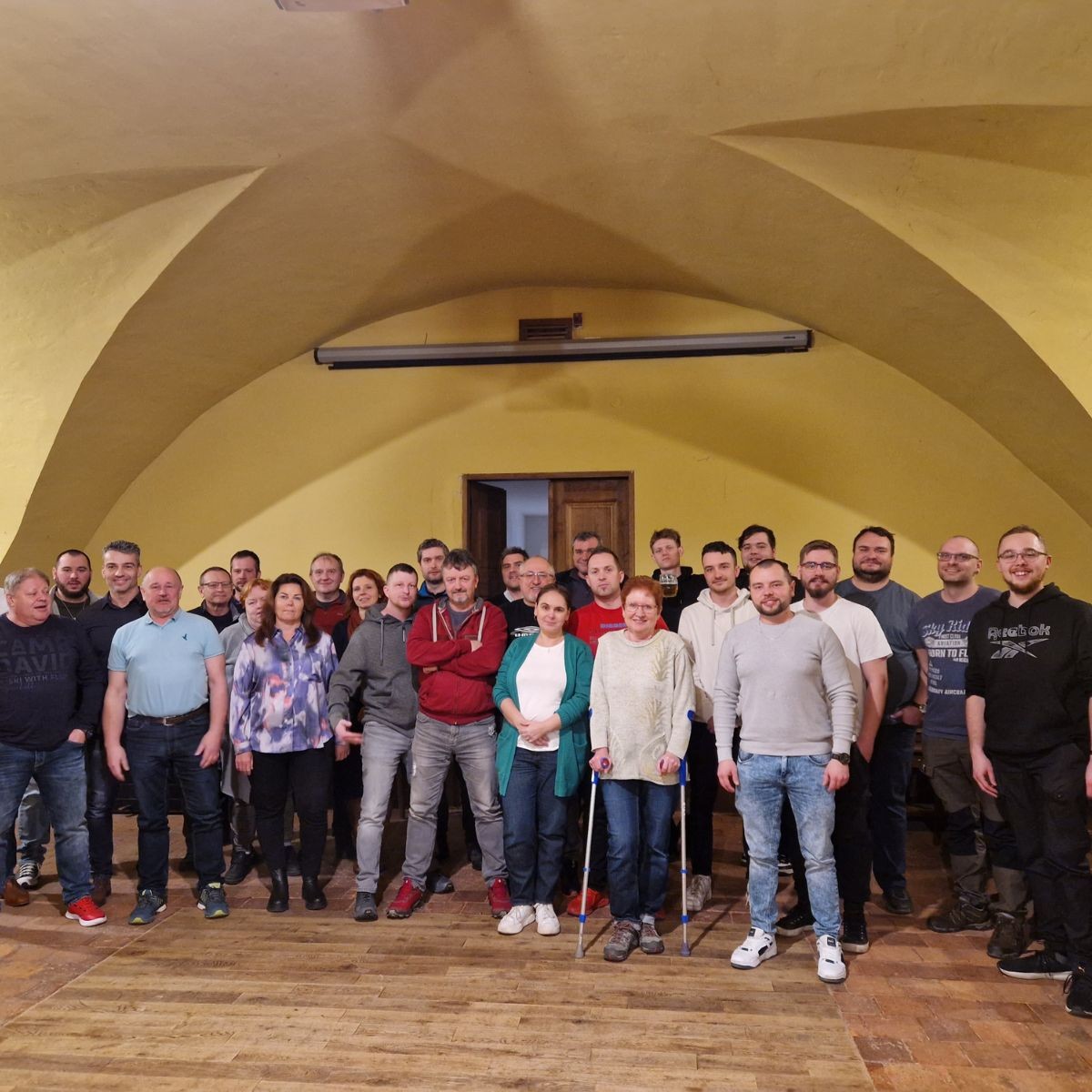 locations–brno–czech-republic–team-insights–collaboration–inclusive-culture–employee-engagement