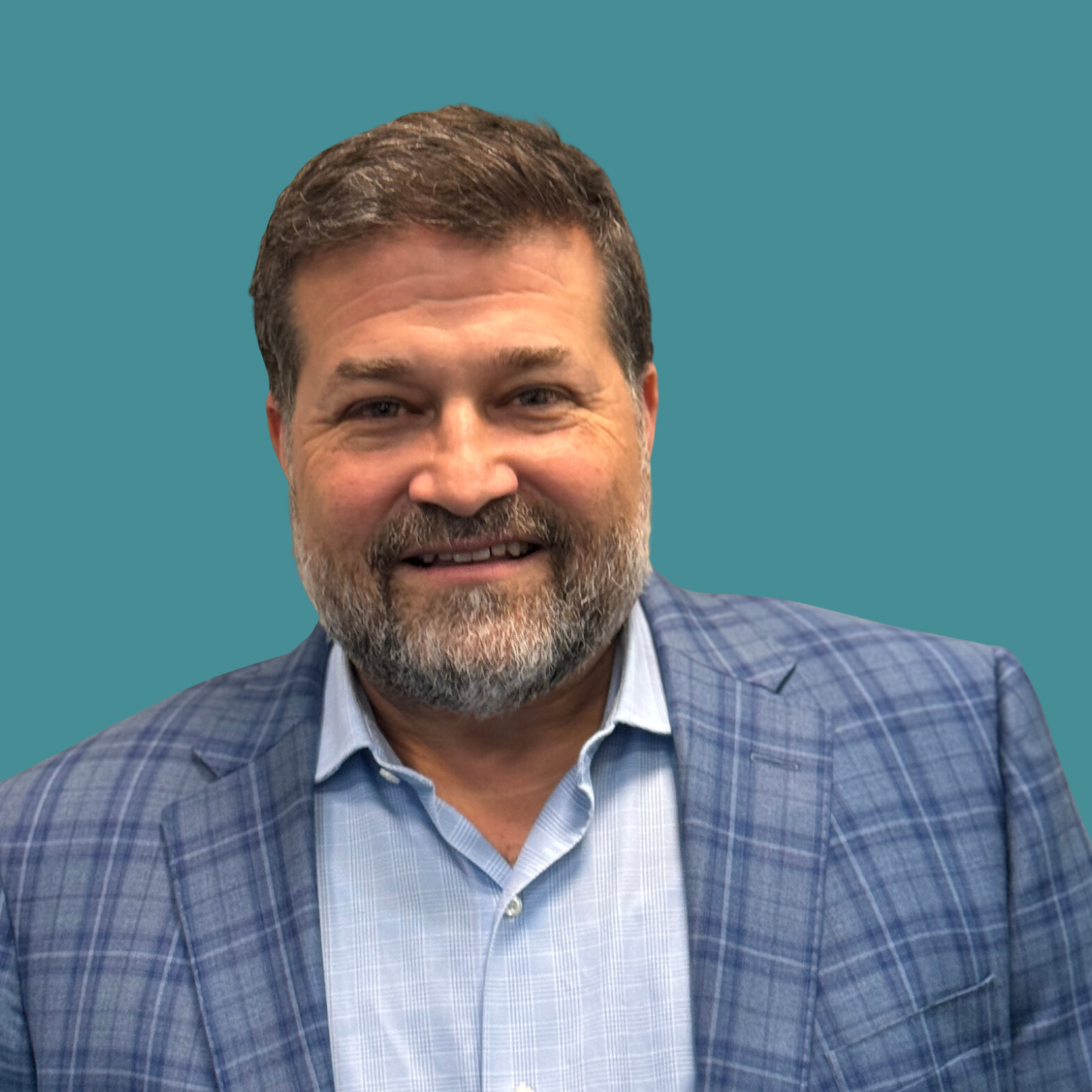 locations-charlotte-chiron-group-america-ceo-steve-morris-leadership-team-contact