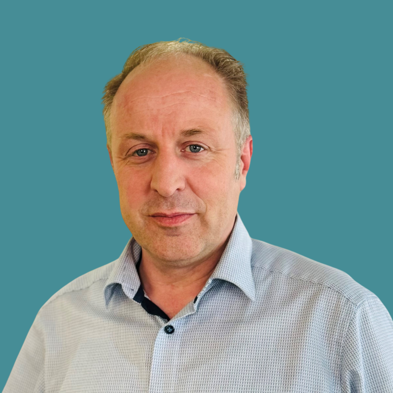 locations–charlotte–chiron-group-america–michael-huber-leadership-team–contact