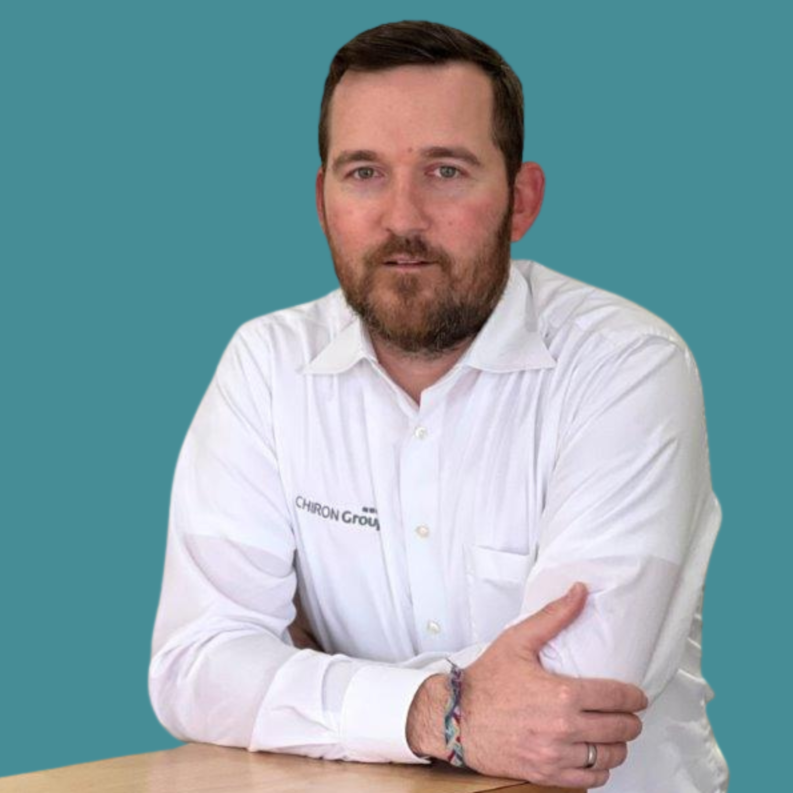 locations-charlotte-chiron-group-america-simon-knecht-vice-president-sales-and-marketing-leadership-team-contact