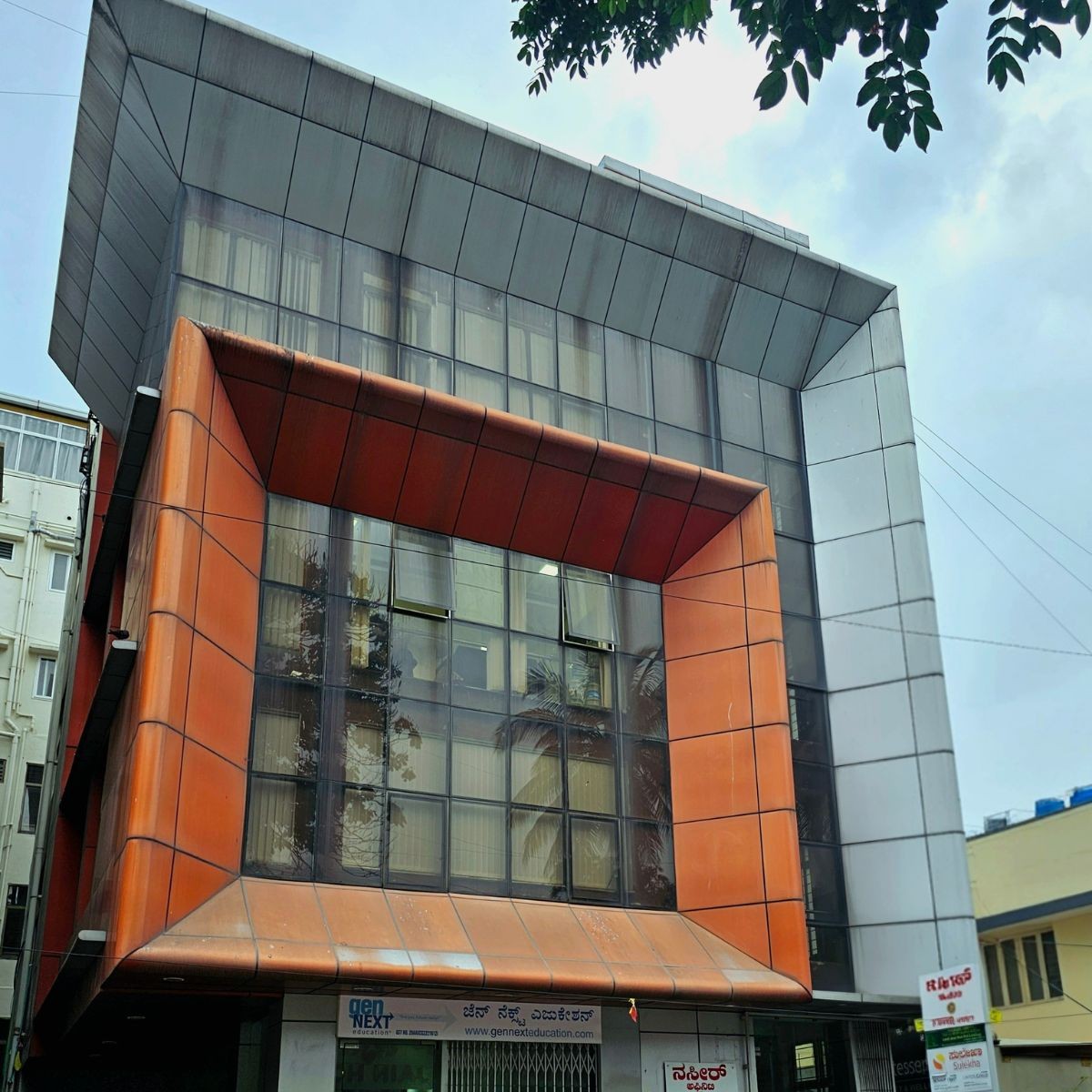 locations-insights-india-corporate-identity-modern-architecture-employee-experience-urban-workspace