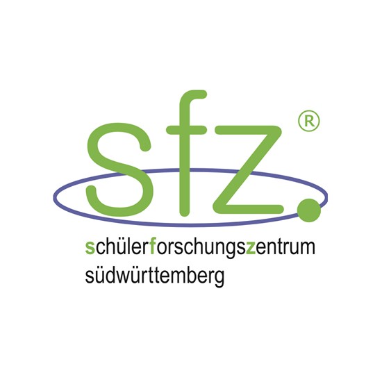 students–chiron-group–sfz–education-partnership–industry-support–digitalization–technical-systems–future-engineers