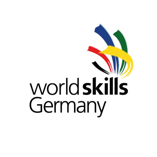 students–chiron-group–world-skills-germany–vocational-excellence–technical-education–digital-transformation–industry-support
