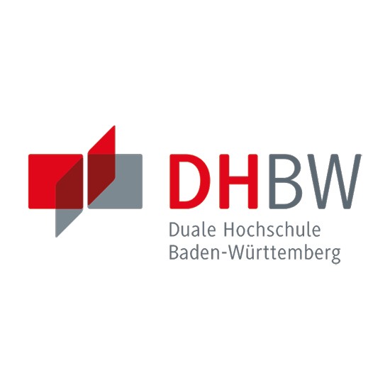 students-dhbw-education-partnerships-chiron-group-dual-study-university-cooperation-industry-partner-technical-education-future-skills
