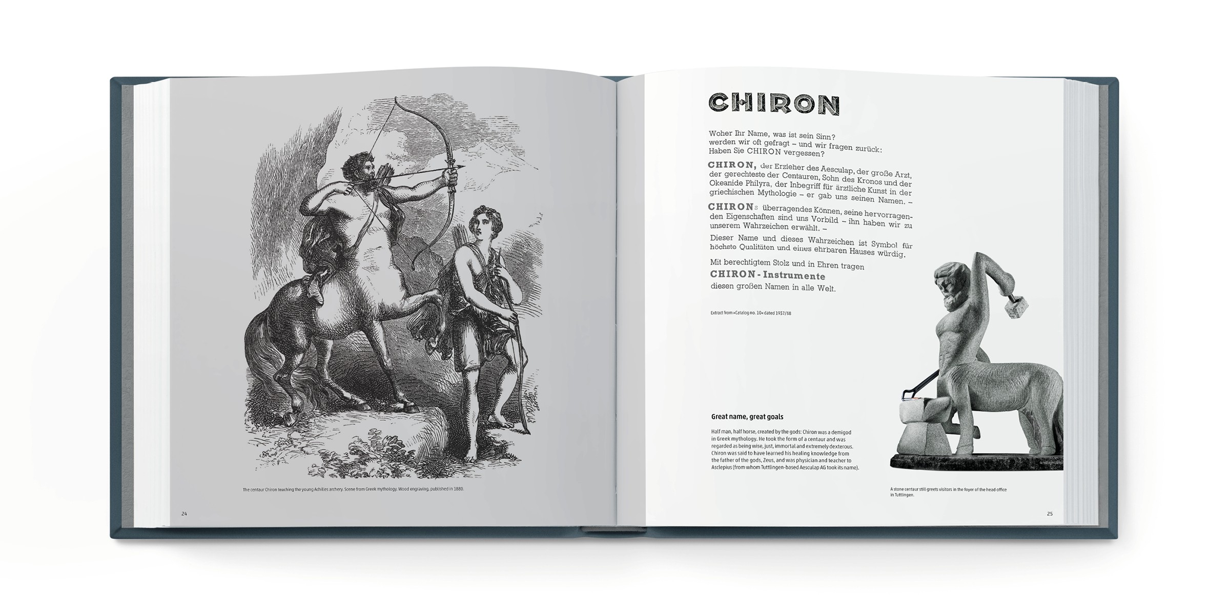 history–chiron-group–benchmark-for-quality–technology-leadership–global-service–employee-dedication–shared-vision