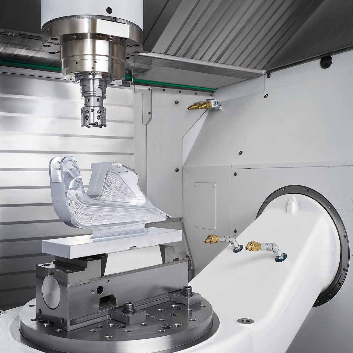 industries–aerospace–single-spindle-workpiece