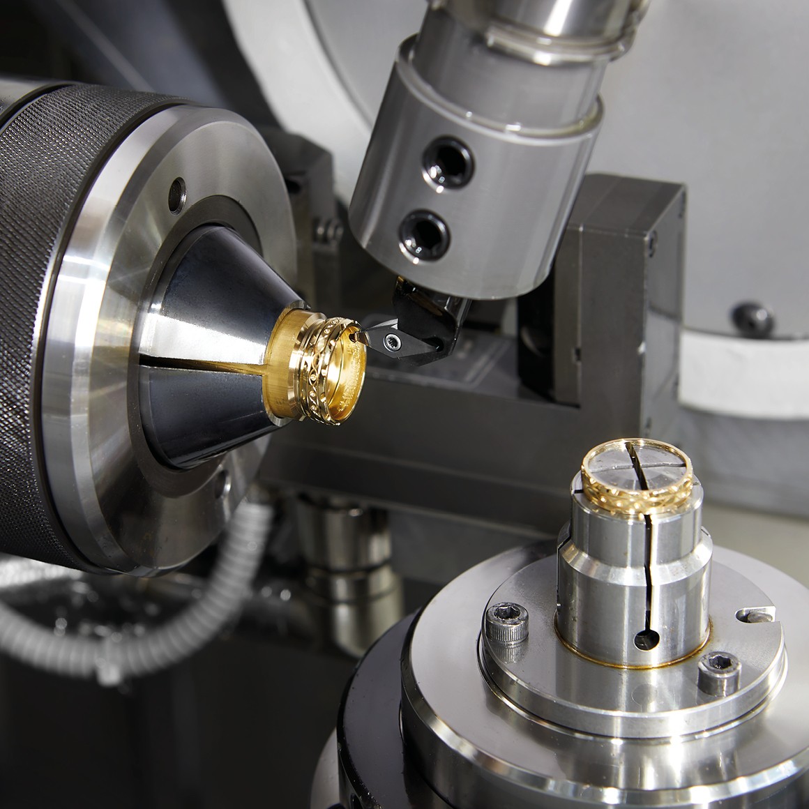 industries–precision-technology–automation-cam system