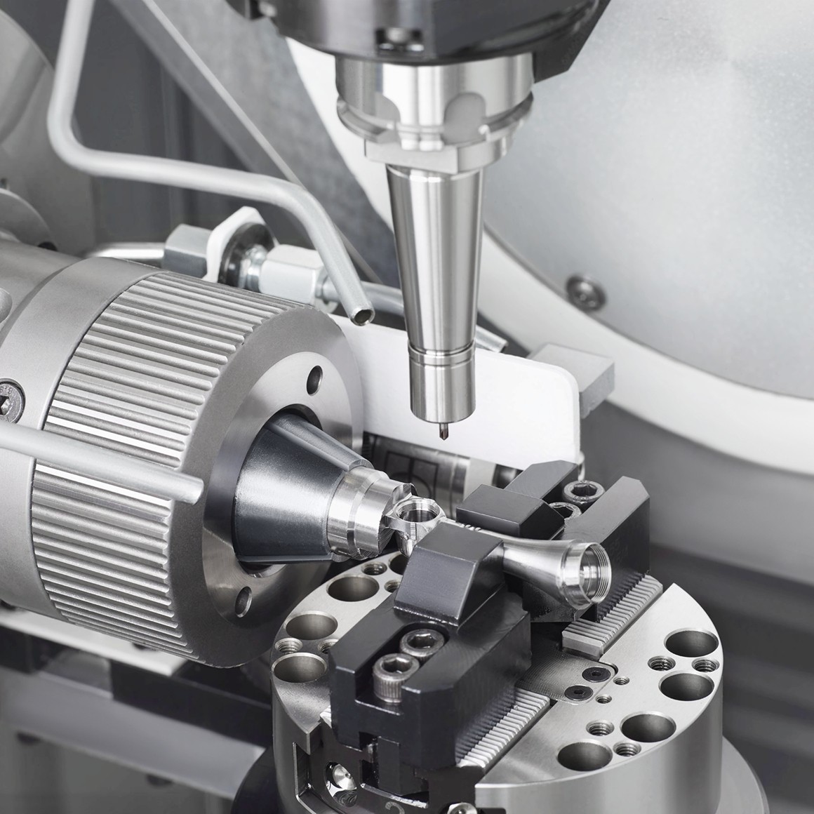 medical-single-spindle-fiveaxis-precision-machining