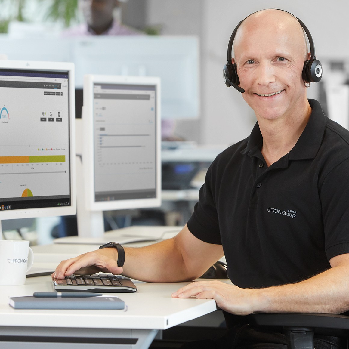 service-fault-management-expert-customer-support