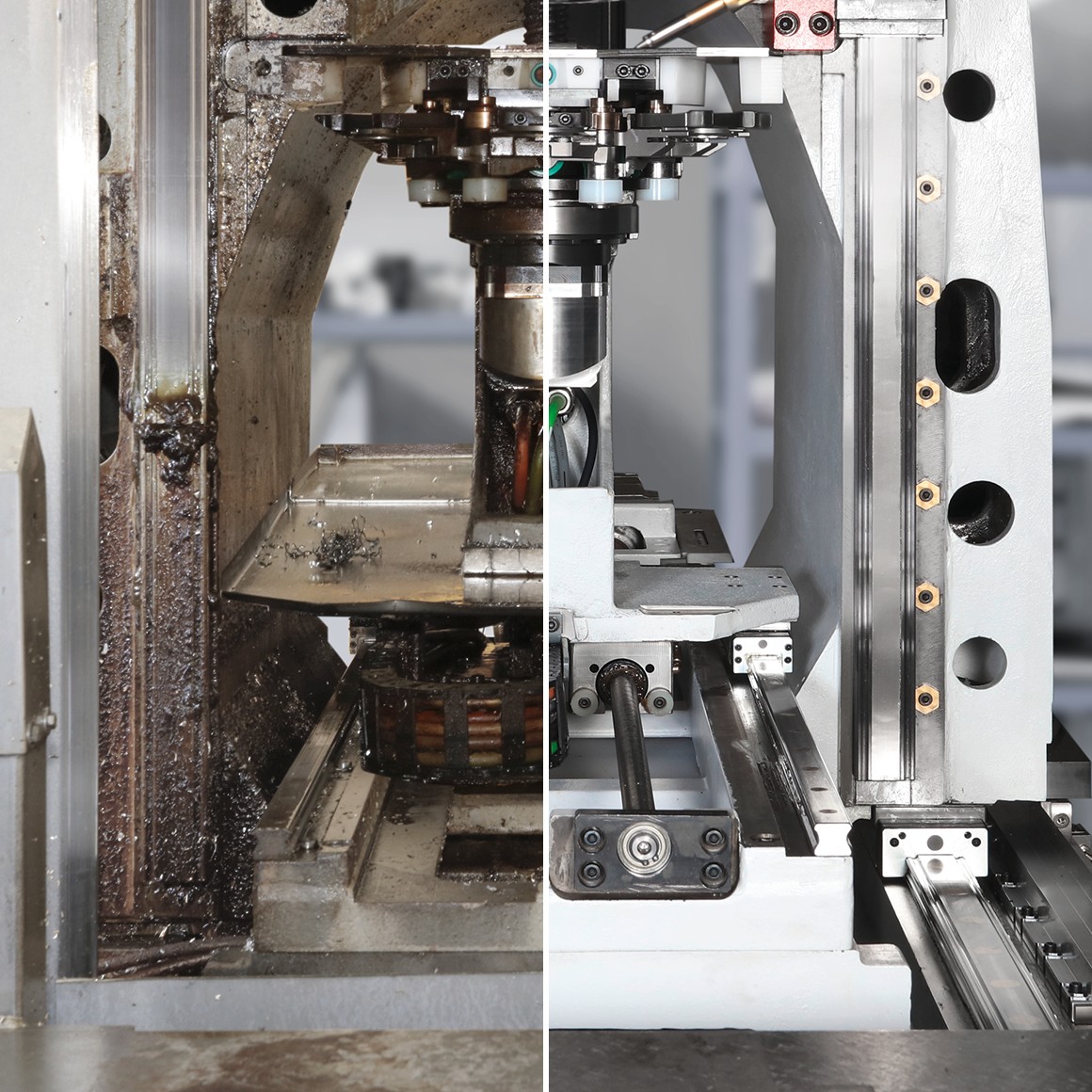 service-modernization-maintenance-retrofit