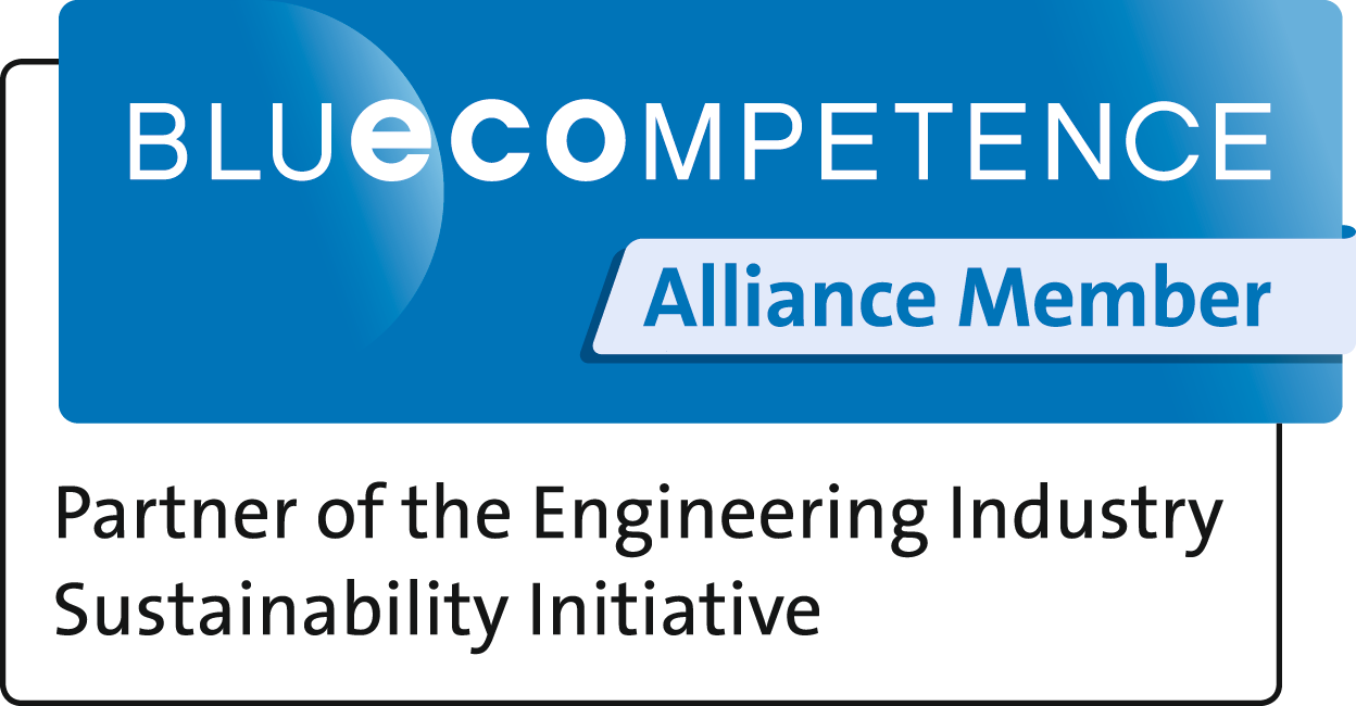 sustainability–chiron-group–blue-competence–industry-leadership–shared-responsibility–climate-action–socio-economic-impact