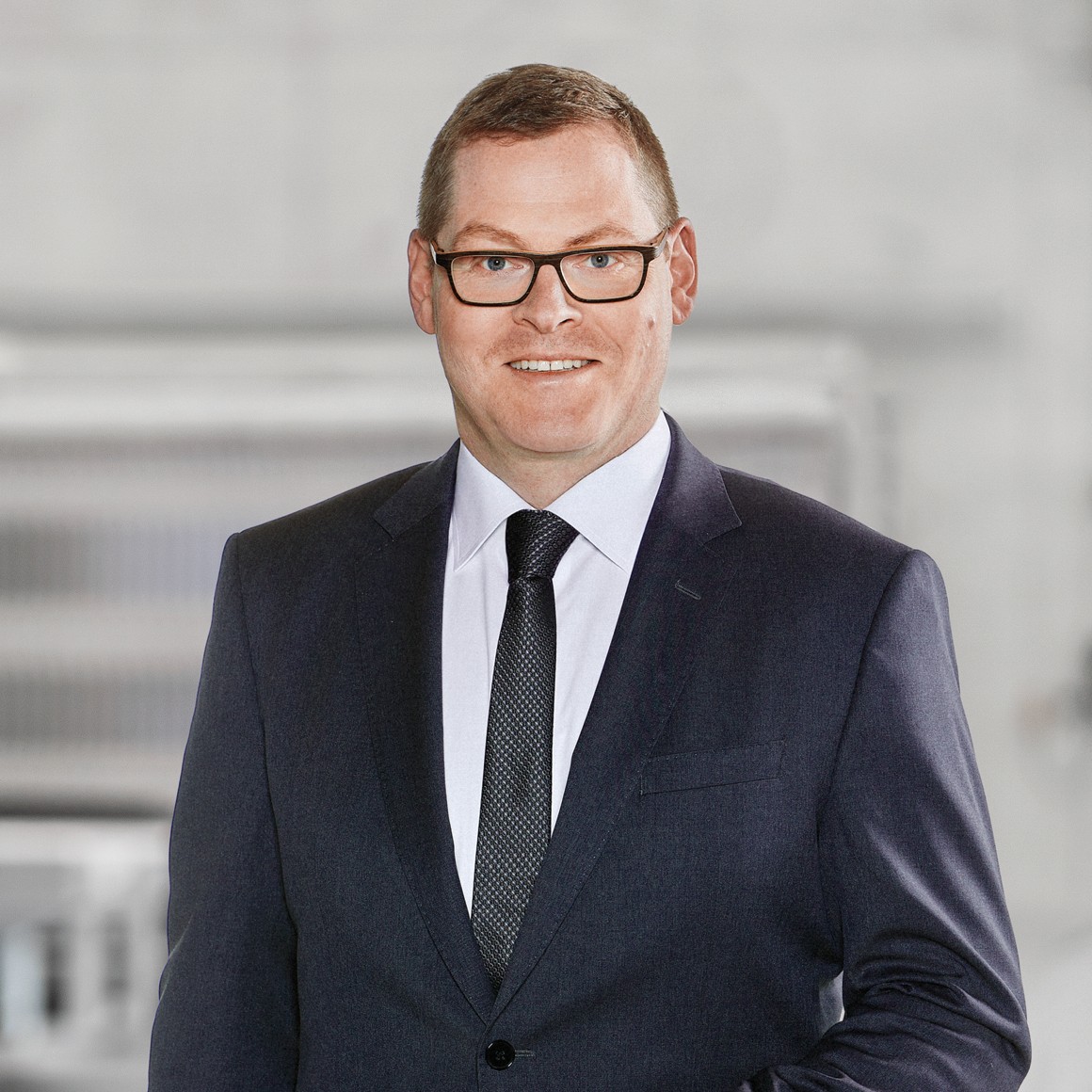 group–executive–committee–markus unterstein–chief-financial-officer–strategic governance–financial-expertise