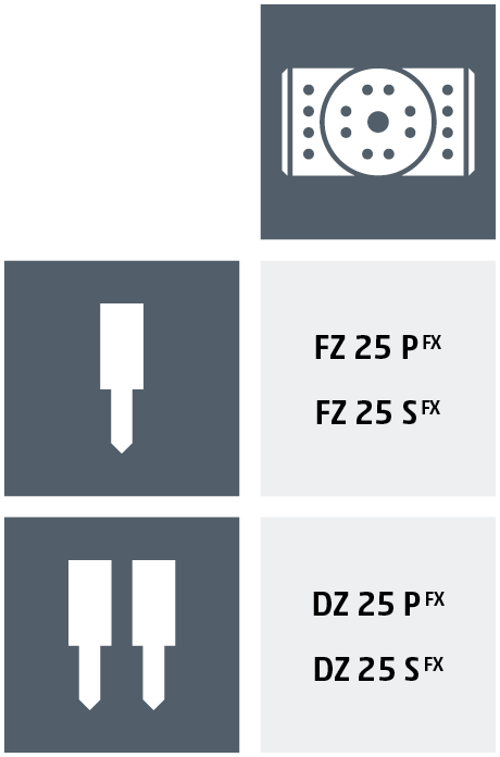 machine-variant-series25-fiveaxis