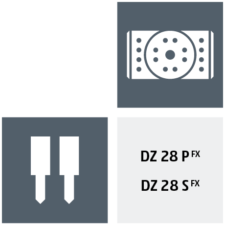 machine-variant-series28-fiveaxis