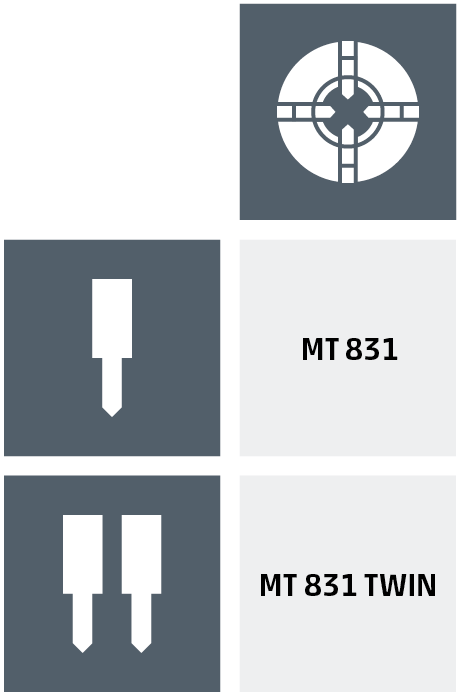 machine-variant-series831-millturn