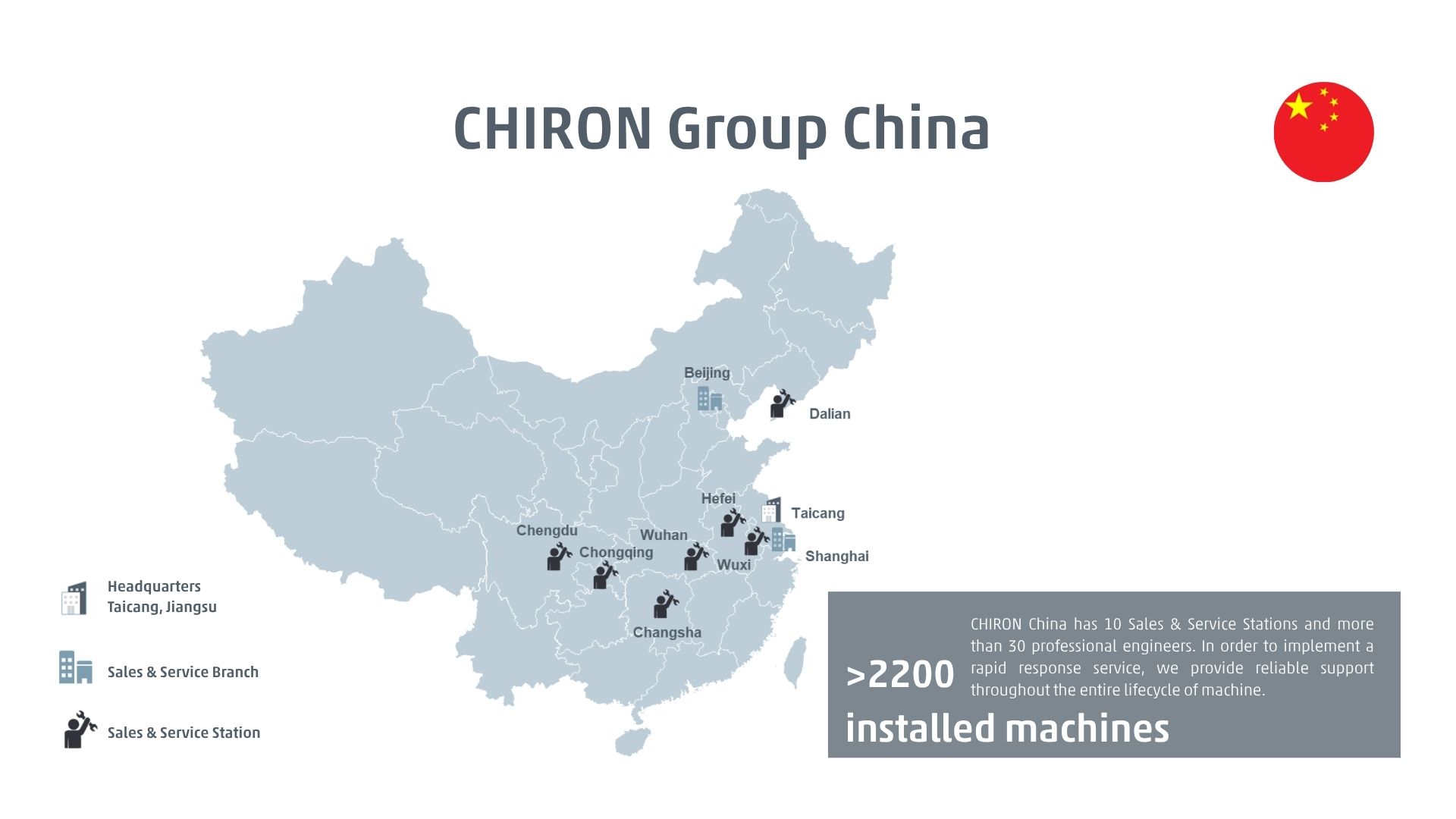 chiron-group-service-china-zh2 chiron-group-service-china-zh2