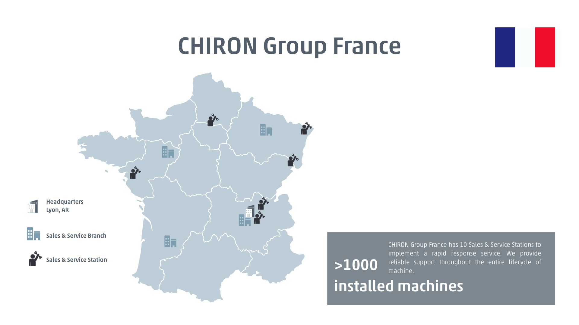 chiron-group-service-france-en