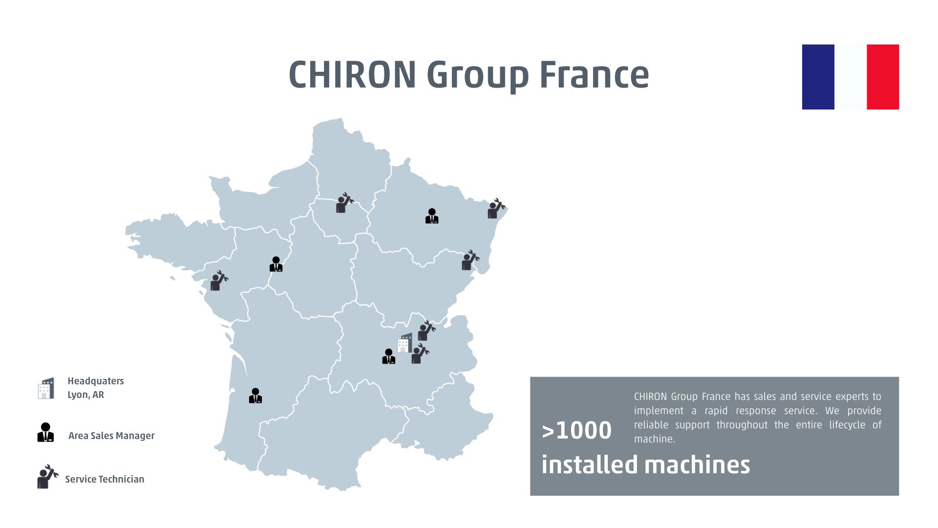 chiron-group-service-france-en