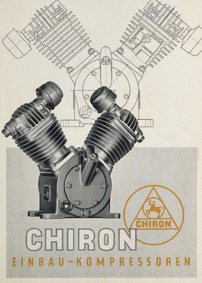 history-compressors-chiron-group-safe-air-compressed-air-industry-market-development-industrial-innovation