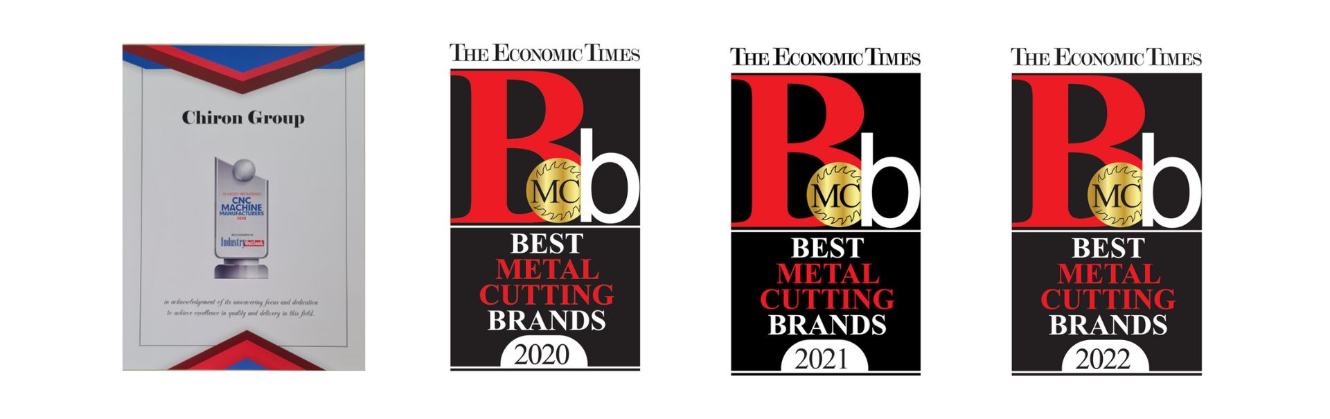 locations–awards–india–cnc-excellence–metal-cutting–industry-recognition–best-brands