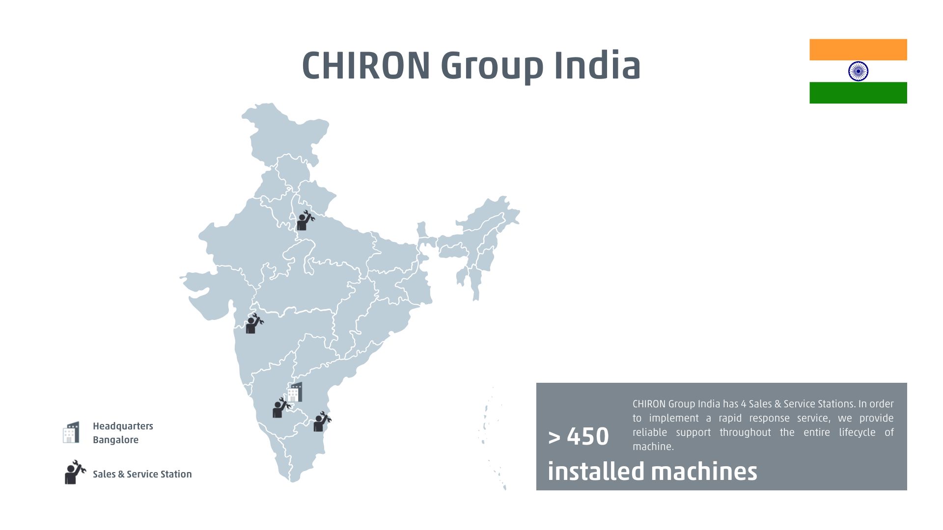 locations–direct-support–india–local-service–technical-support–warranty-support–machine-lifecycle-care
