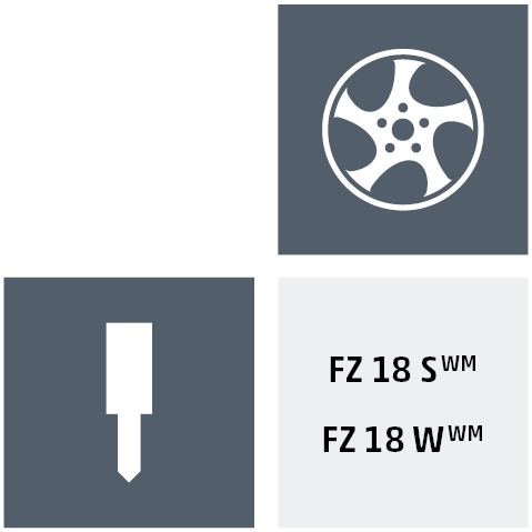 machine-variant-series18-wheel