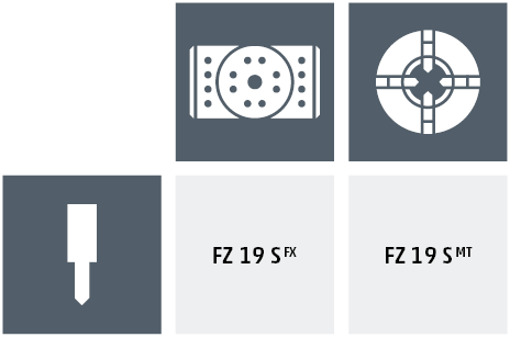 machine-variant-series19-fiveaxis-millturn