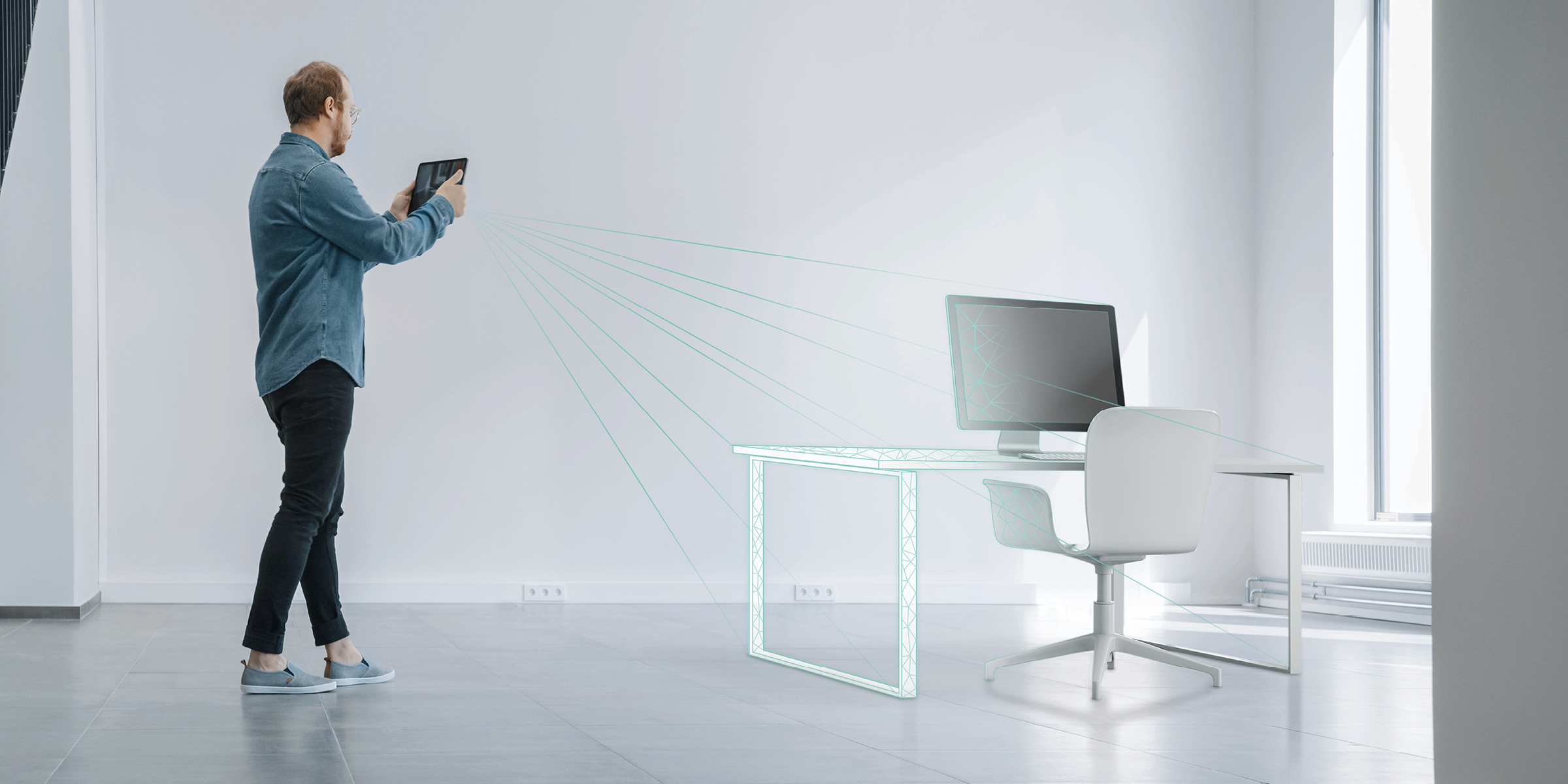 machining-processline-optimization