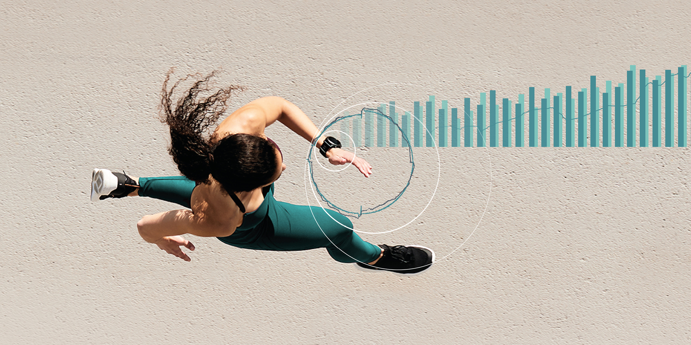 smartline-conditionline-condition