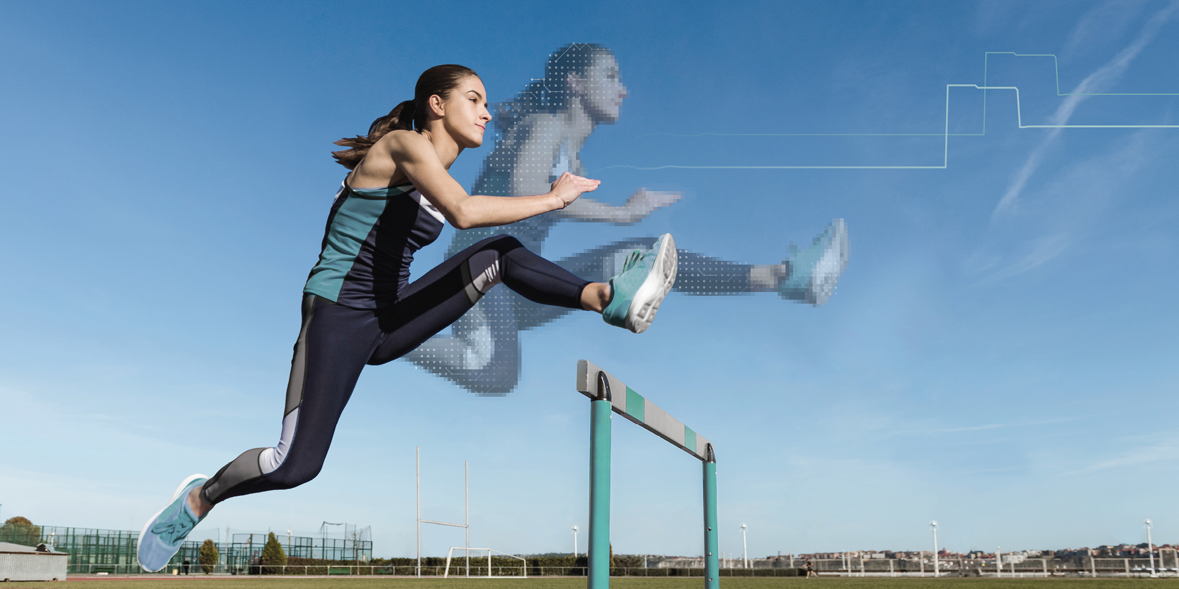 smartline-protectline-preventively-productivity