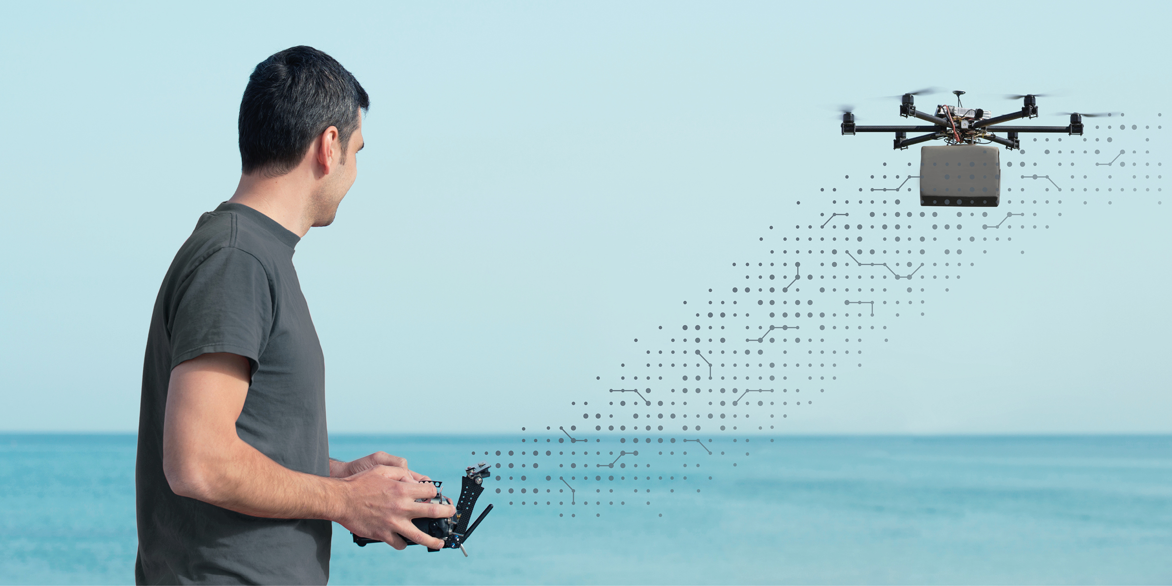 smartline-remoteline-support-service