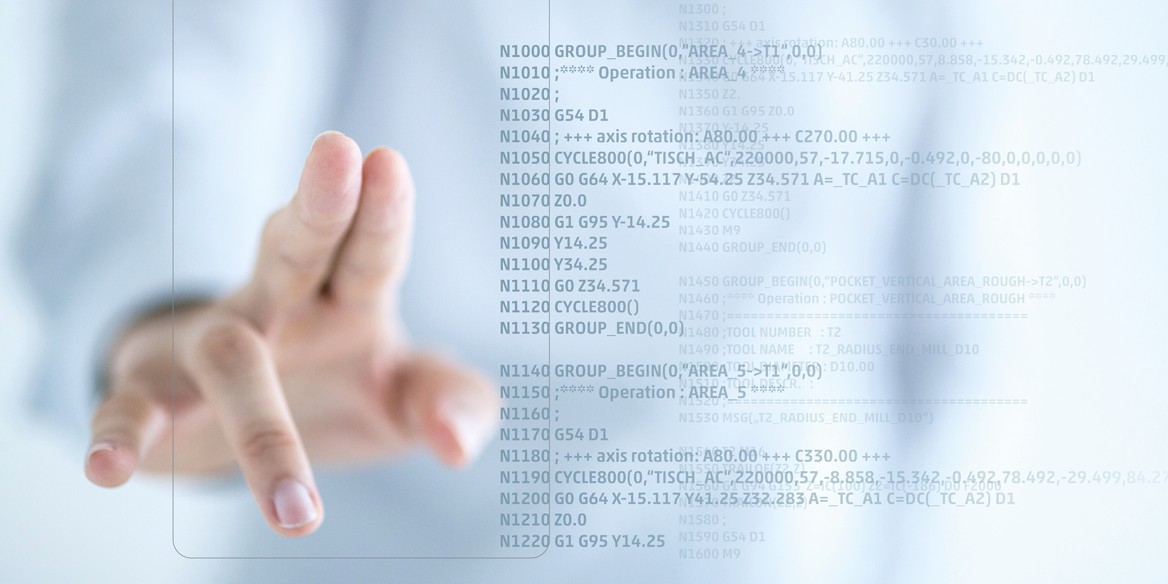 smartline-touchline-intuitiveness-correction